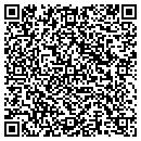 QR code with Gene Adams Services contacts