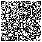 QR code with Quixx Power Services Inc contacts