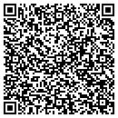 QR code with Joy Younts contacts