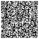 QR code with Multi Lingual Software contacts