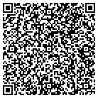 QR code with Skills Of Studying Inc contacts