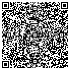 QR code with Lindalyn's Alterations Clthng contacts