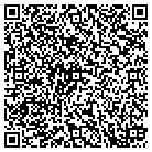 QR code with Human Service Department contacts