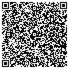 QR code with Bs Resale & Dollar Store contacts