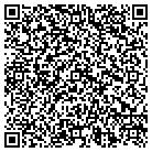 QR code with Side Wok Cafe Inc contacts