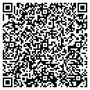 QR code with Dan A Hughes Co contacts