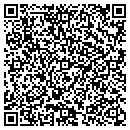 QR code with Seven Flags Foods contacts