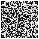 QR code with Acme Service Center contacts