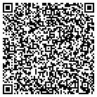 QR code with Championship Fantasy Racing contacts