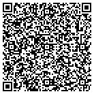 QR code with Texas Medical Clinic contacts