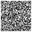 QR code with Terry Sadether Automotive contacts