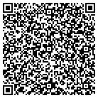 QR code with Advantage Construction contacts