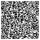 QR code with Wm B Travis Elementary School contacts