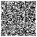 QR code with Styles For Less contacts