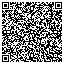 QR code with Payless Shoe Source contacts
