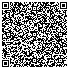 QR code with Big Run Production Company contacts