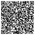 QR code with Compu-Type contacts