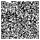 QR code with Media Projects contacts