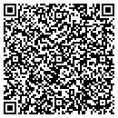 QR code with Compusa contacts