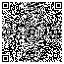 QR code with Salons Unique contacts