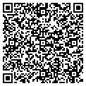 QR code with Gtp contacts
