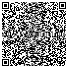 QR code with In-Touch Communications contacts