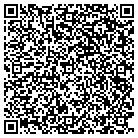 QR code with Highland Park Ind Schl Dst contacts