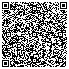 QR code with Felipe Abrego 3 Enterpr contacts