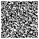 QR code with Next Step Services contacts