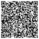 QR code with Jim Keeter Realtors contacts