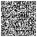 QR code with Music Zone contacts