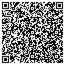 QR code with Jordan's AC Service contacts