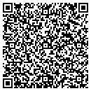QR code with Five Finger Entr contacts