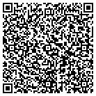 QR code with James E Hoffmann & Assoc Co contacts