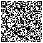 QR code with Commerce Bookeeping Service contacts