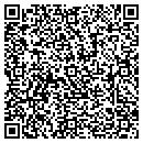 QR code with Watson Tile contacts