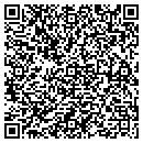 QR code with Joseph Bowling contacts