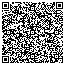 QR code with Digital Cellular contacts