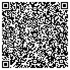 QR code with James Green Electric Inc contacts