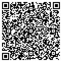 QR code with Kid Shop contacts