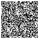 QR code with Payless Shoe Source contacts