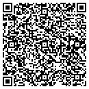 QR code with Fibc Recycling Inc contacts