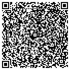 QR code with Gt Technological Wst Control contacts
