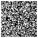 QR code with A Prestigious Salon contacts