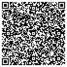 QR code with Gilbert's Cleanup & Tuneup contacts