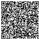 QR code with Intensive Floor contacts