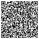 QR code with Sabine Pass Divers contacts
