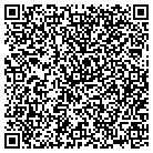 QR code with Texaco Double M Food and Gas contacts