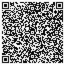 QR code with Big Reds Chimes contacts