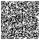 QR code with David Bessent Architect Inc contacts